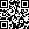 https://imna.ir/x7D3B