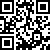 https://imna.ir/x7CLD