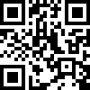 https://imna.ir/x742b
