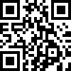 https://imna.ir/x79Z6