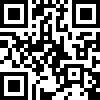 https://imna.ir/xbvZf