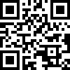 https://imna.ir/x9xLx