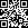 https://imna.ir/x72X3
