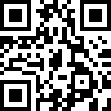 https://imna.ir/x9FmN