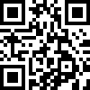 https://imna.ir/x84Kz