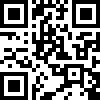 https://imna.ir/x9rbr