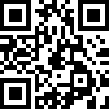 https://imna.ir/x87tT