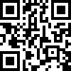 https://imna.ir/xbjp9