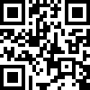https://imna.ir/x8DSx
