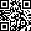 https://imna.ir/x7QRf