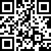 https://imna.ir/x83Mc