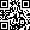 https://imna.ir/x8FsC