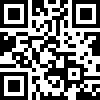 https://imna.ir/x3tLb