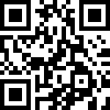https://imna.ir/x9rTz