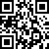 https://imna.ir/x8DSN