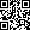 https://imna.ir/x7M8T