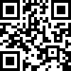 https://imna.ir/x8q7L