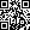 https://imna.ir/x7qfb