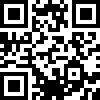 https://imna.ir/x92F7
