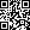 https://imna.ir/xb3gH