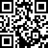 https://imna.ir/x776t