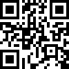 https://imna.ir/x7px8