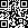 https://imna.ir/x7fkM