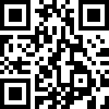 https://imna.ir/x9vFp