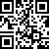 https://imna.ir/x9Z5v