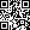 https://imna.ir/x9DBN