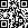https://imna.ir/x6qfw