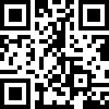 https://imna.ir/x8js4