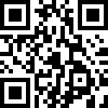 https://imna.ir/x9nqf
