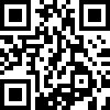 https://imna.ir/xbvZW