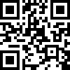 https://imna.ir/x87Vv
