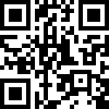 https://imna.ir/x74ML