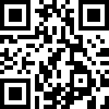 https://imna.ir/x9VNB