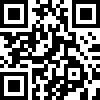 https://imna.ir/x72Pr