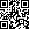 https://imna.ir/x73qH