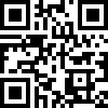 https://imna.ir/x6WP