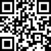 https://imna.ir/x9KR5