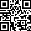 https://imna.ir/x9HdM