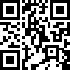 https://imna.ir/x9tr2