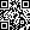 https://imna.ir/xbBHh