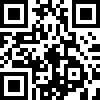 https://imna.ir/x8W23