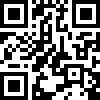 https://imna.ir/xbBZs