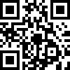 https://imna.ir/x7k7g