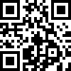 https://imna.ir/x7G7v