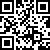 https://imna.ir/x9J2k