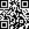 https://imna.ir/x98rr